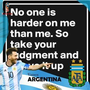 Meet your Posher, Clader